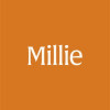 Millie, Inc.